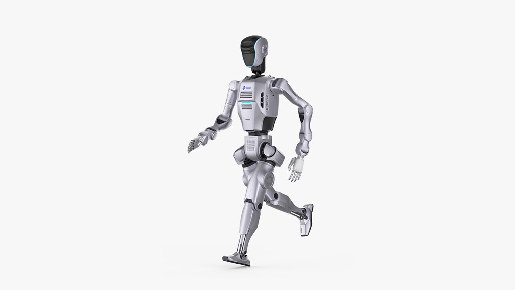 Dobot Atom