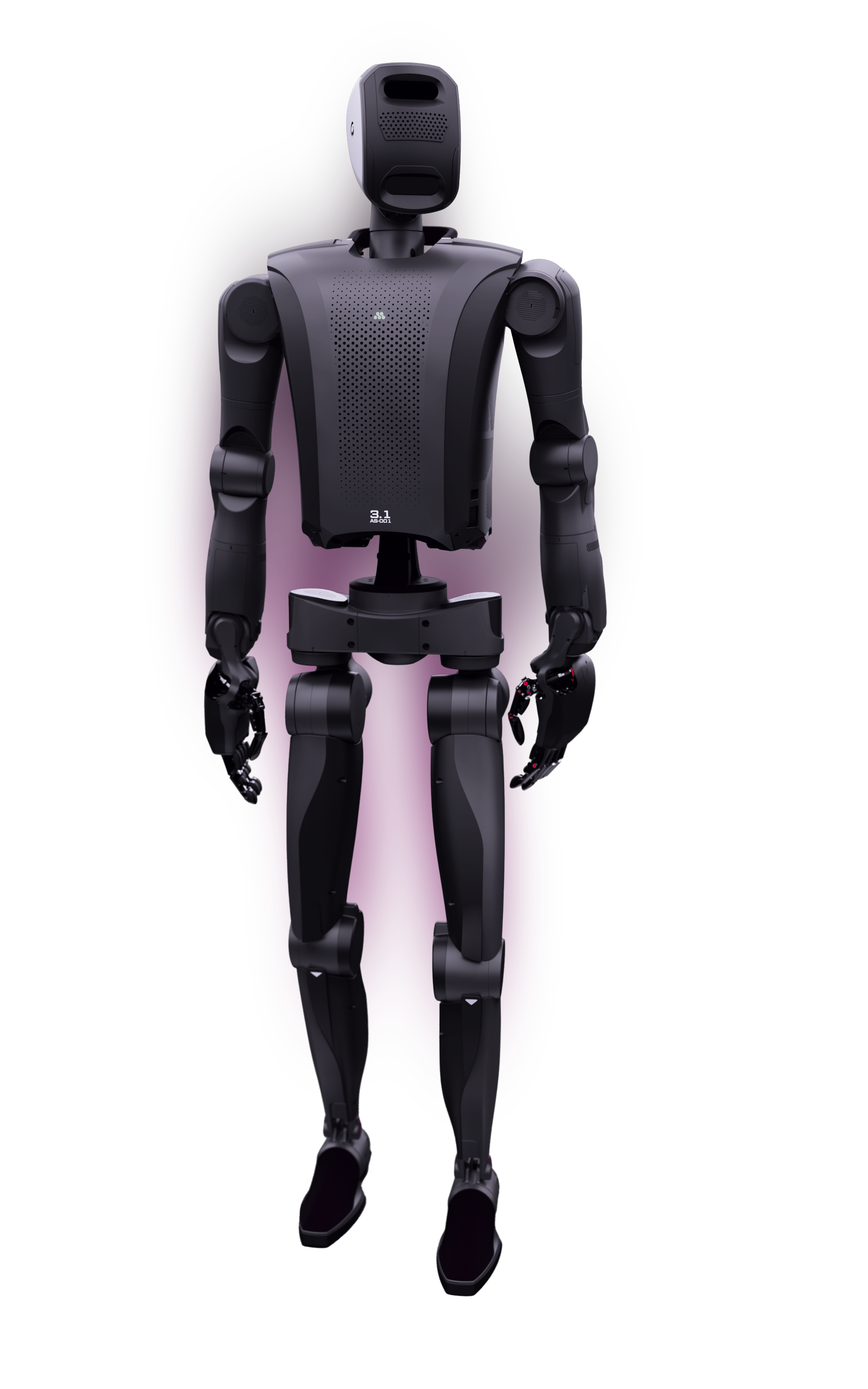 MenteeBot