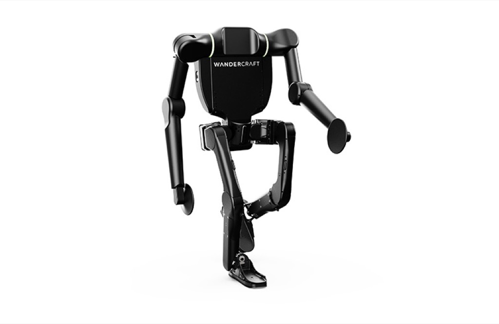 Wandercraft Calvin-40